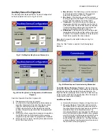 Preview for 31 page of Honeywell S7999B Manual