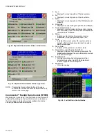 Preview for 38 page of Honeywell S7999B Manual