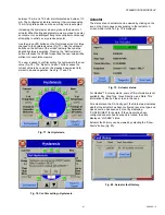 Preview for 41 page of Honeywell S7999B Manual