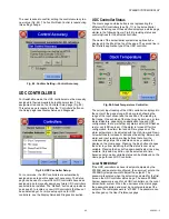 Preview for 43 page of Honeywell S7999B Manual