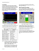 Preview for 44 page of Honeywell S7999B Manual