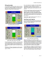 Preview for 45 page of Honeywell S7999B Manual