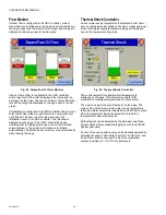 Preview for 46 page of Honeywell S7999B Manual