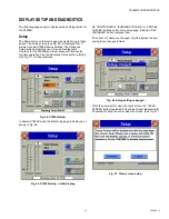 Preview for 47 page of Honeywell S7999B Manual