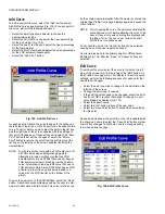 Preview for 50 page of Honeywell S7999B Manual