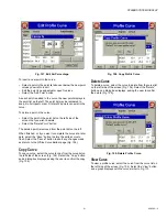 Preview for 51 page of Honeywell S7999B Manual