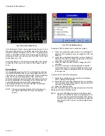 Preview for 52 page of Honeywell S7999B Manual