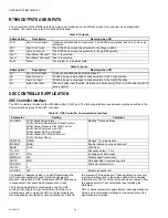 Preview for 64 page of Honeywell S7999B Manual