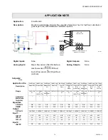 Preview for 73 page of Honeywell S7999B Manual