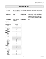 Preview for 75 page of Honeywell S7999B Manual