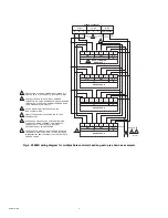 Предварительный просмотр 4 страницы Honeywell S7999D SOLA User Manual