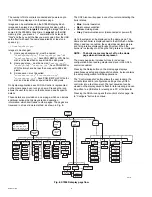 Предварительный просмотр 6 страницы Honeywell S7999D SOLA User Manual