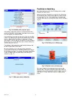 Предварительный просмотр 10 страницы Honeywell S7999D SOLA User Manual