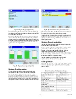 Предварительный просмотр 13 страницы Honeywell S7999D SOLA User Manual