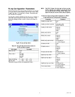 Предварительный просмотр 19 страницы Honeywell S7999D SOLA User Manual