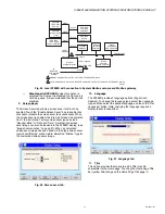 Preview for 17 page of Honeywell S7999D1048 Manual