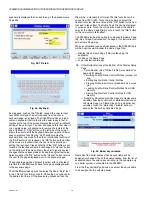 Preview for 18 page of Honeywell S7999D1048 Manual