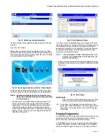 Preview for 19 page of Honeywell S7999D1048 Manual