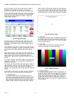 Preview for 20 page of Honeywell S7999D1048 Manual