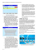 Preview for 22 page of Honeywell S7999D1048 Manual