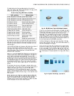 Preview for 23 page of Honeywell S7999D1048 Manual