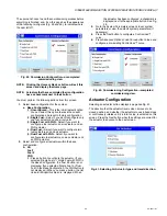 Preview for 29 page of Honeywell S7999D1048 Manual