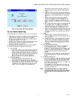 Preview for 31 page of Honeywell S7999D1048 Manual