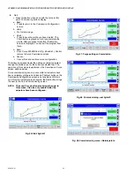 Preview for 32 page of Honeywell S7999D1048 Manual