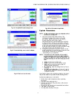 Preview for 33 page of Honeywell S7999D1048 Manual