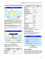 Preview for 35 page of Honeywell S7999D1048 Manual