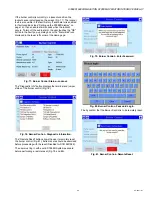 Preview for 39 page of Honeywell S7999D1048 Manual