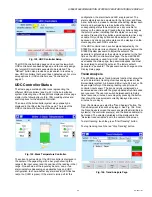 Preview for 45 page of Honeywell S7999D1048 Manual