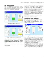 Preview for 47 page of Honeywell S7999D1048 Manual