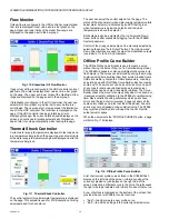 Preview for 48 page of Honeywell S7999D1048 Manual