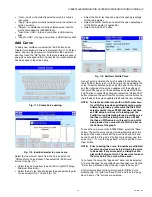 Preview for 49 page of Honeywell S7999D1048 Manual