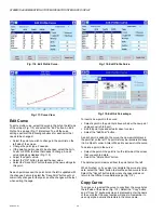 Preview for 50 page of Honeywell S7999D1048 Manual