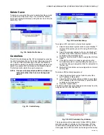 Preview for 51 page of Honeywell S7999D1048 Manual