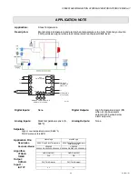 Preview for 63 page of Honeywell S7999D1048 Manual