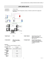 Preview for 65 page of Honeywell S7999D1048 Manual