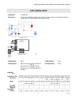 Preview for 67 page of Honeywell S7999D1048 Manual