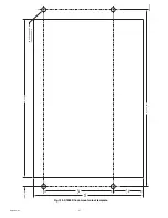 Preview for 71 page of Honeywell S7999D1048 Manual