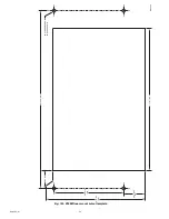 Preview for 73 page of Honeywell S7999D1048 Manual