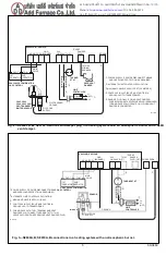 Preview for 5 page of Honeywell S8600 Manual