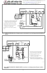 Preview for 6 page of Honeywell S8600 Manual