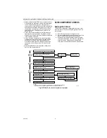 Preview for 6 page of Honeywell S8700 Series Installation Instructions Manual