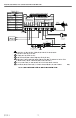 Preview for 10 page of Honeywell S8910U Installation Instructions And Safety Information