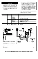 Preview for 2 page of Honeywell S9201A1010 Quick Start Manual