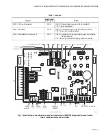 Preview for 5 page of Honeywell S9240F1004 Installation Instructions Manual