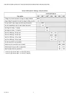 Preview for 8 page of Honeywell S9240F1004 Installation Instructions Manual