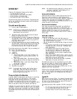 Preview for 11 page of Honeywell S9240F1004 Installation Instructions Manual